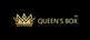 Queen's Box - Home