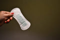 panty liners